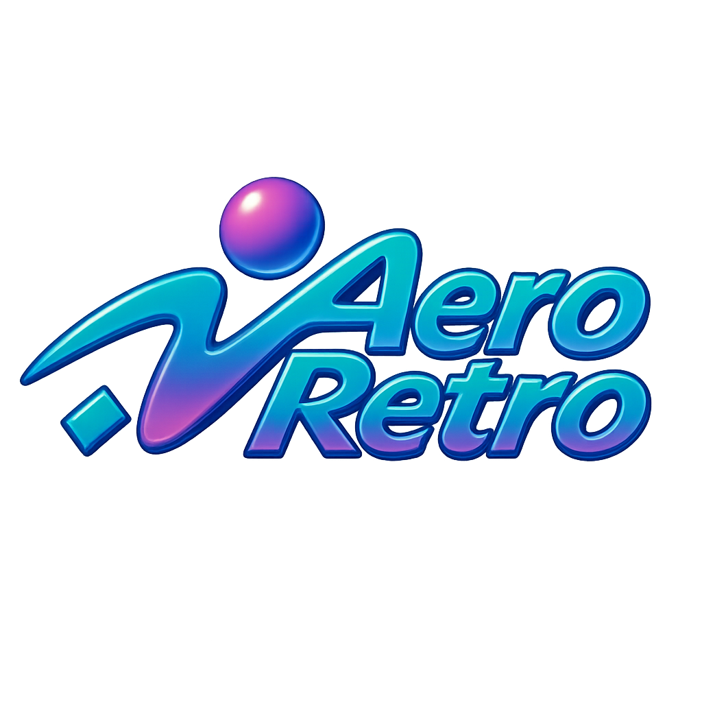 AeroRetro