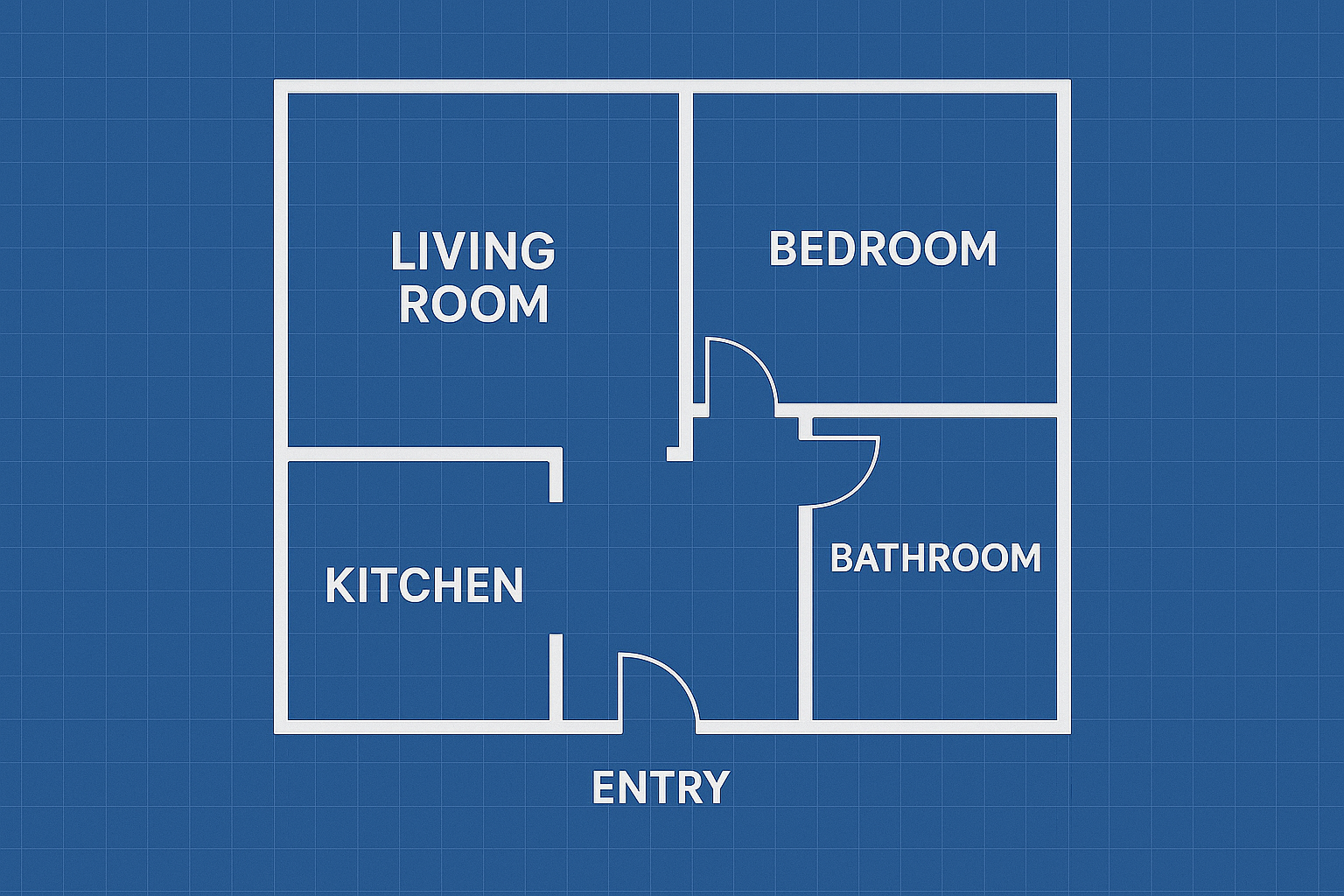 Blueprint_menu
